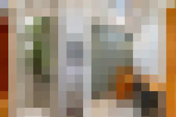 Oude Vlie 98 Emmeloord thumbnail 15