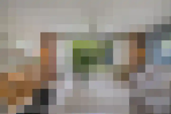 Oude Vlie 98 Emmeloord thumbnail 16