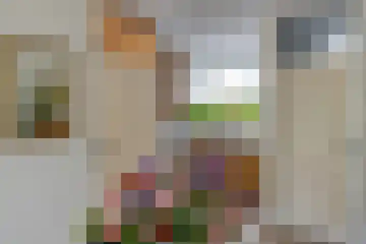 Oude Vlie 98 Emmeloord thumbnail 19