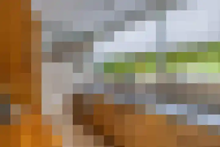 Oude Vlie 98 Emmeloord thumbnail 20