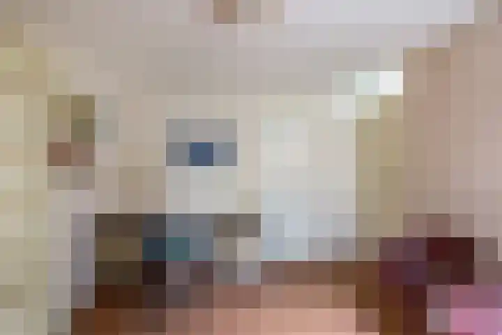 Oude Vlie 98 Emmeloord thumbnail 27