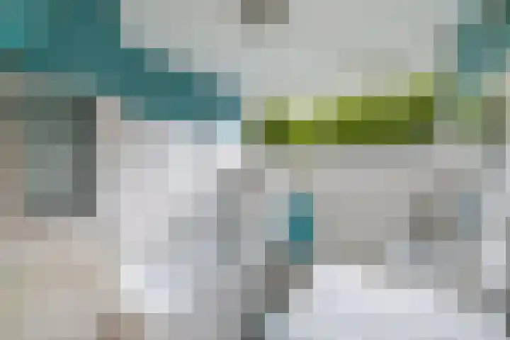 Oude Vlie 98 Emmeloord thumbnail 30
