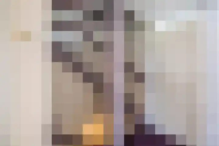 Oude Vlie 98 Emmeloord thumbnail 33