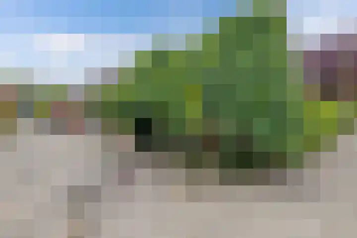 Oude Vlie 98 Emmeloord thumbnail 4
