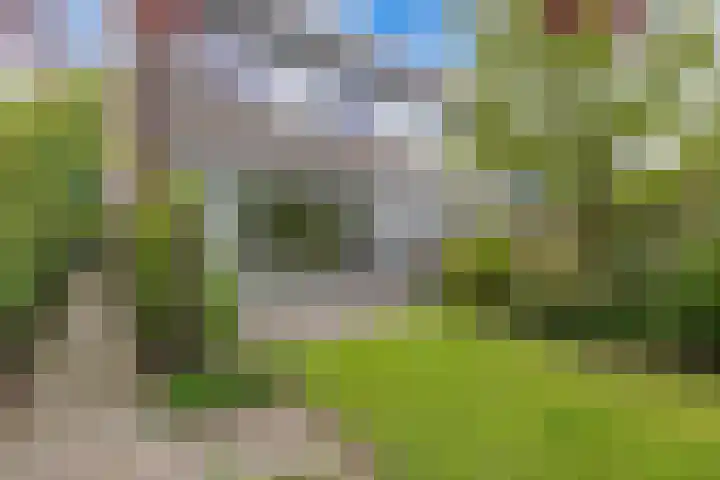 Oude Vlie 98 Emmeloord thumbnail 40