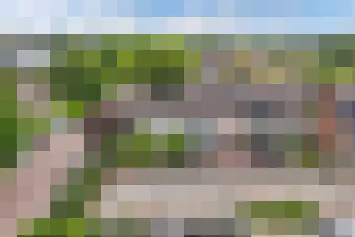 Oude Vlie 98 Emmeloord thumbnail 42