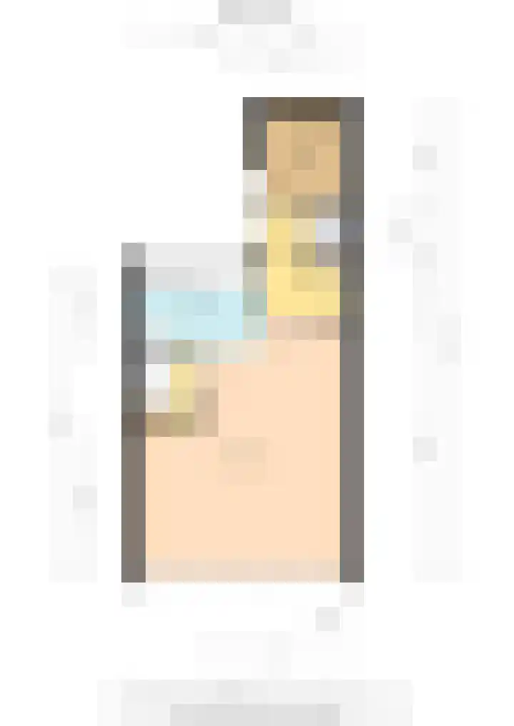Oude Vlie 98 Emmeloord thumbnail 44