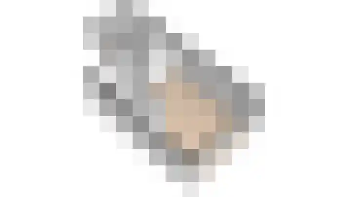 Oude Vlie 98 Emmeloord thumbnail 45