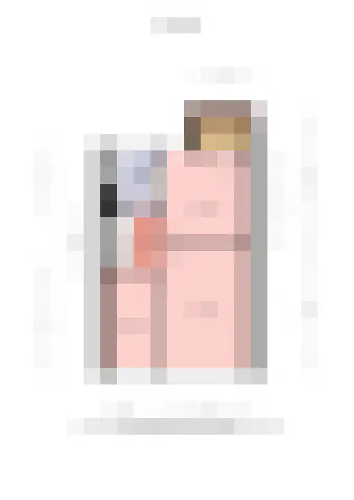 Oude Vlie 98 Emmeloord thumbnail 46