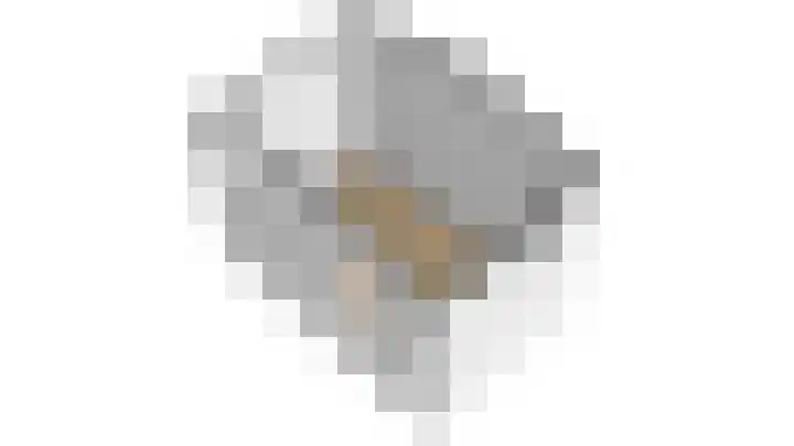 Oude Vlie 98 Emmeloord thumbnail 51
