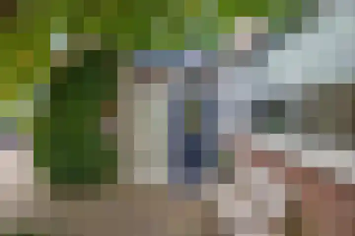Oude Vlie 98 Emmeloord thumbnail 6