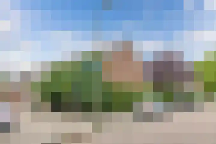 Oude Vlie 98 Emmeloord thumbnail 7