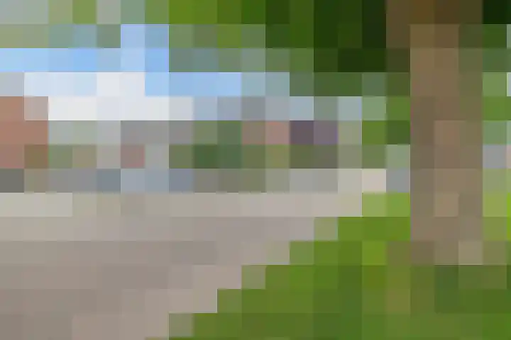 Oude Vlie 98 Emmeloord thumbnail 8