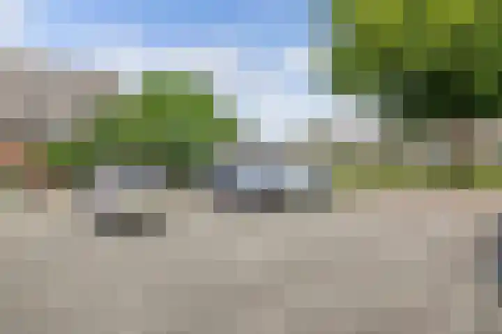 Oude Vlie 98 Emmeloord thumbnail 9