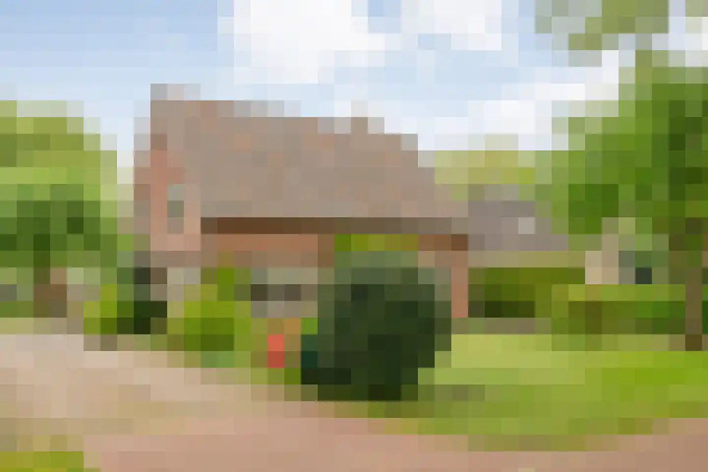 Oude Vlierweg 32 Ommen thumbnail 10