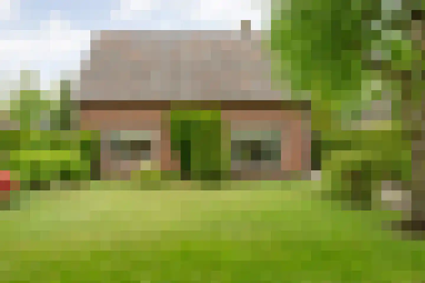 Oude Vlierweg 32 Ommen thumbnail 11