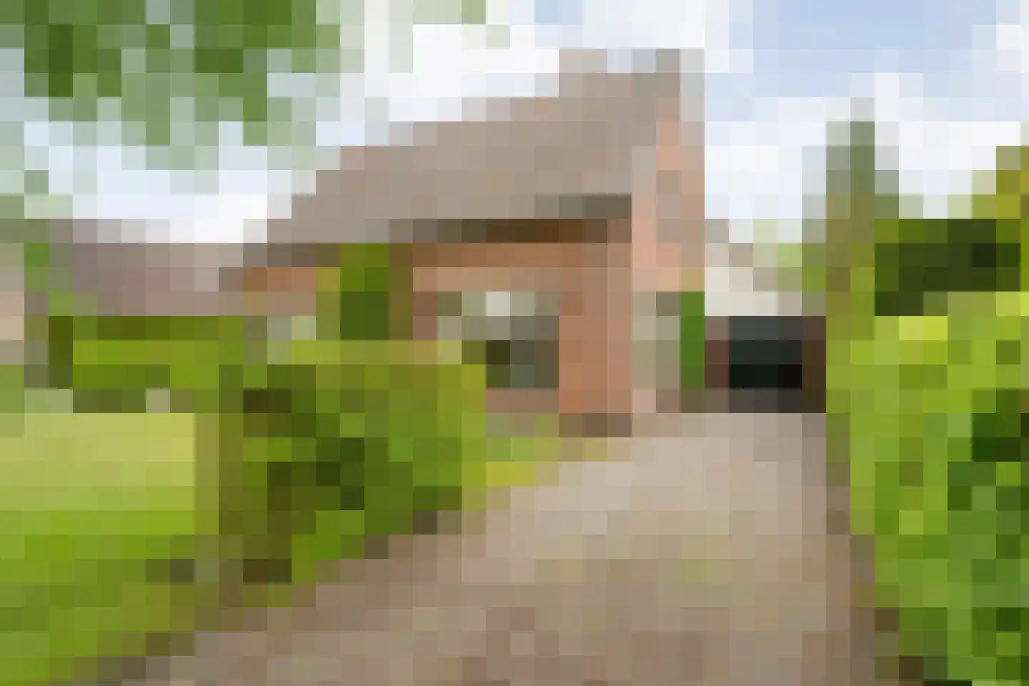 Oude Vlierweg 32 Ommen thumbnail 12