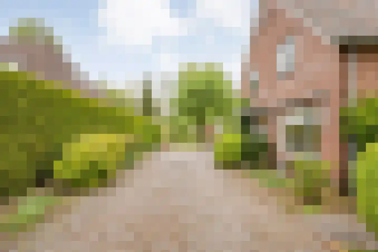 Oude Vlierweg 32 Ommen thumbnail 16