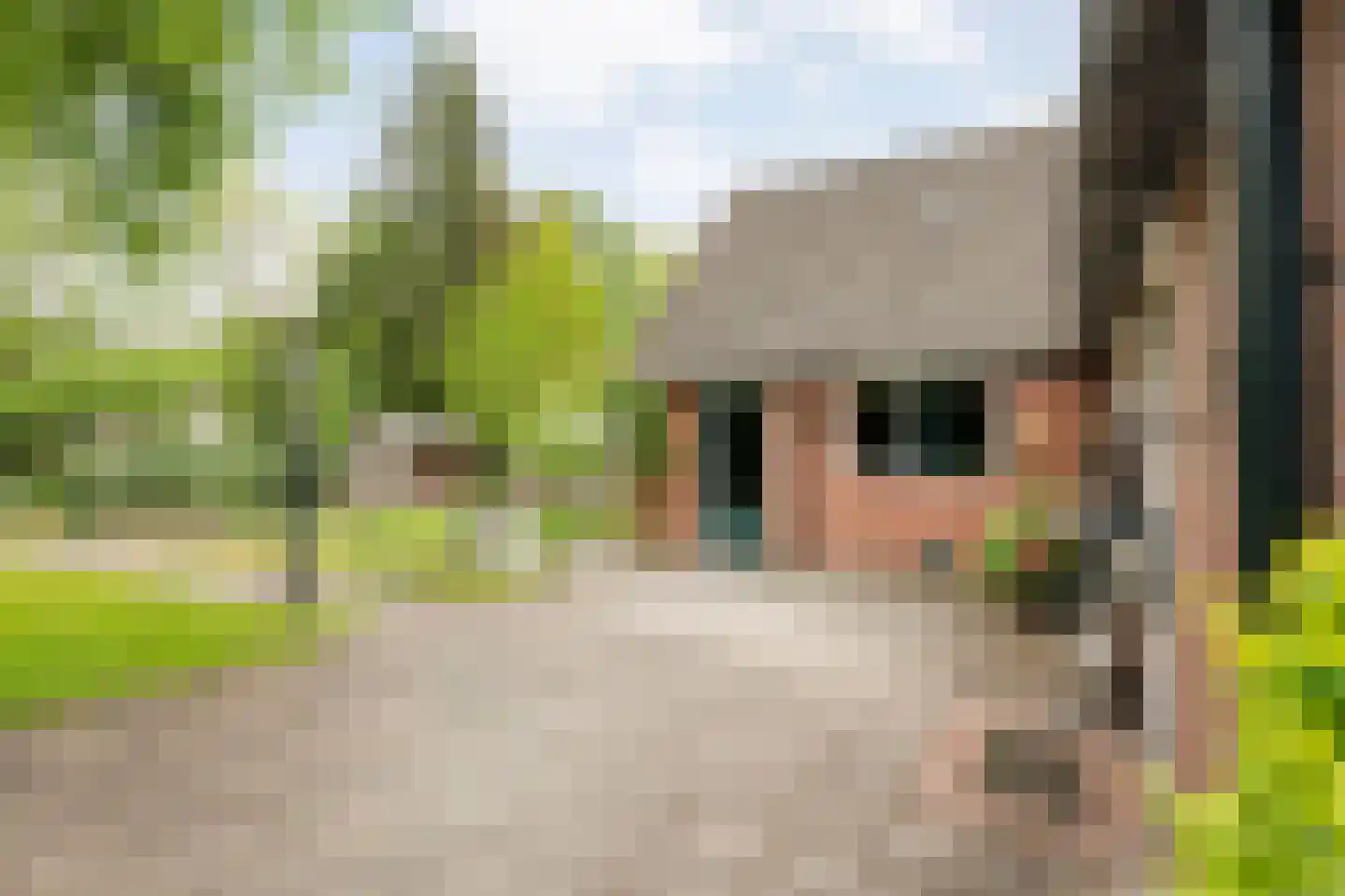 Oude Vlierweg 32 Ommen thumbnail 17