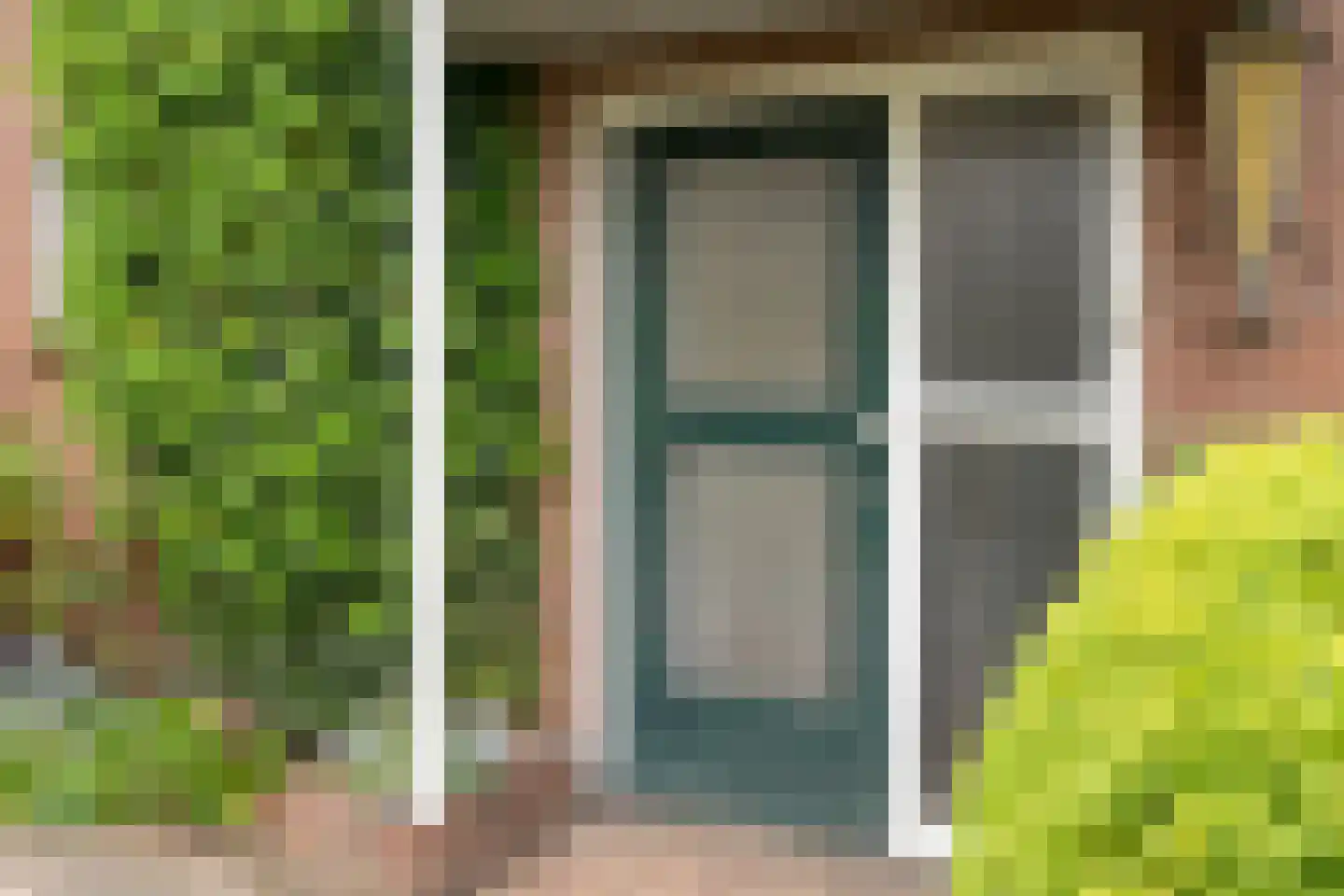 Oude Vlierweg 32 Ommen thumbnail 18