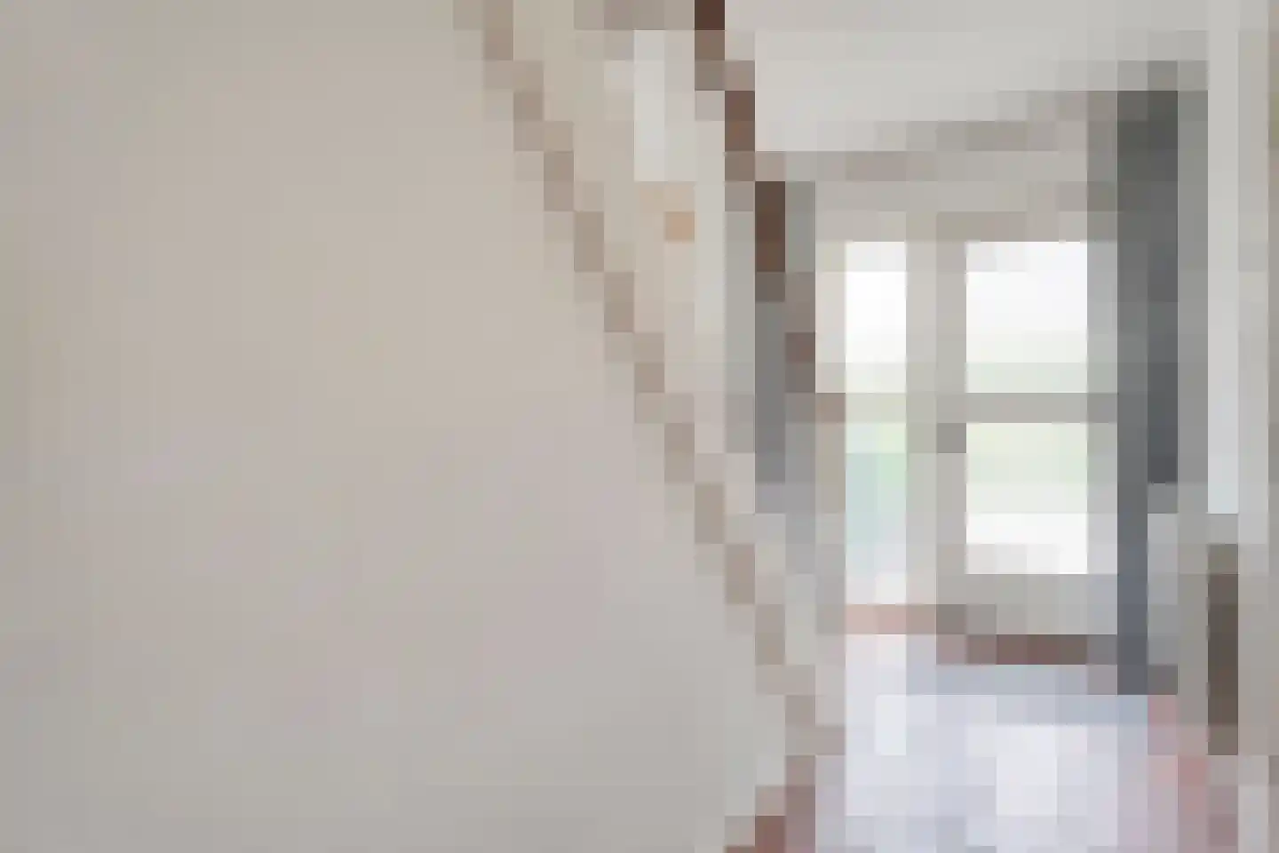 Oude Vlierweg 32 Ommen thumbnail 20
