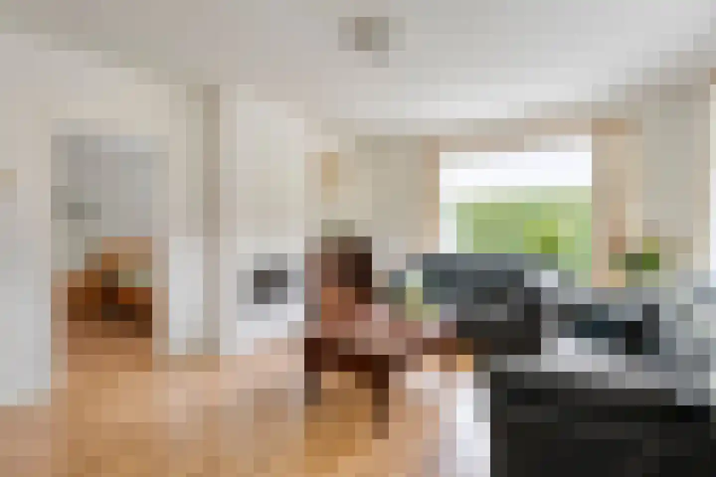 Oude Vlierweg 32 Ommen thumbnail 27