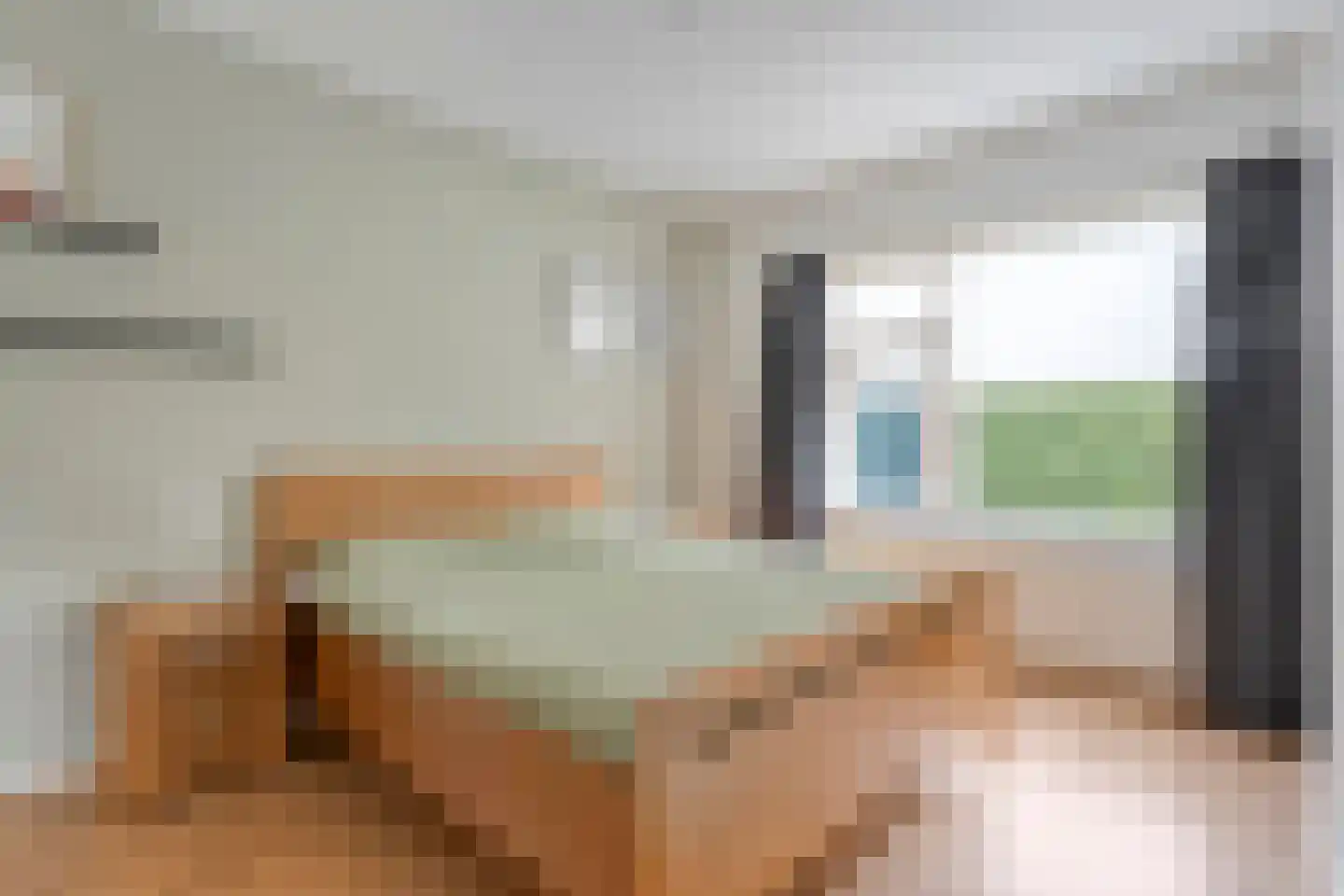 Oude Vlierweg 32 Ommen thumbnail 30