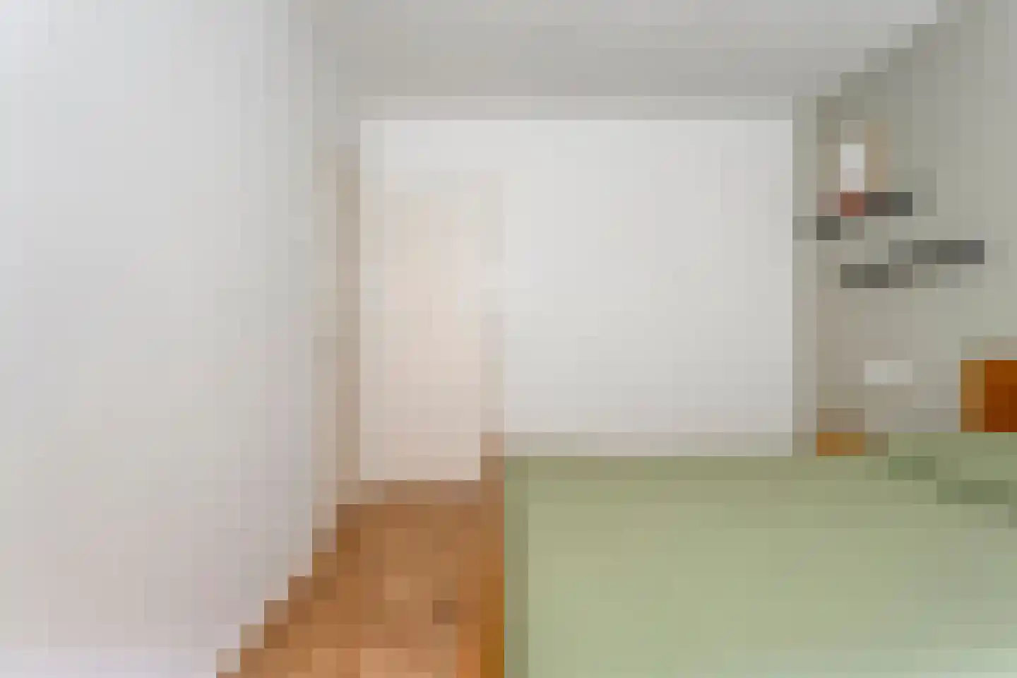 Oude Vlierweg 32 Ommen thumbnail 31