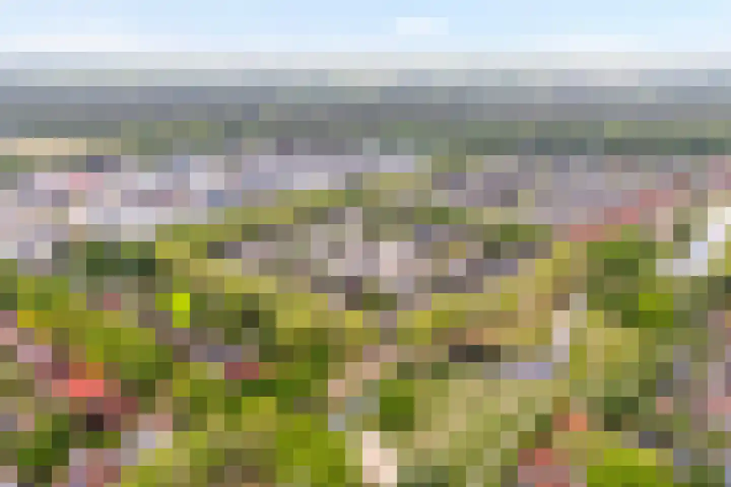 Oude Vlierweg 32 Ommen thumbnail 4