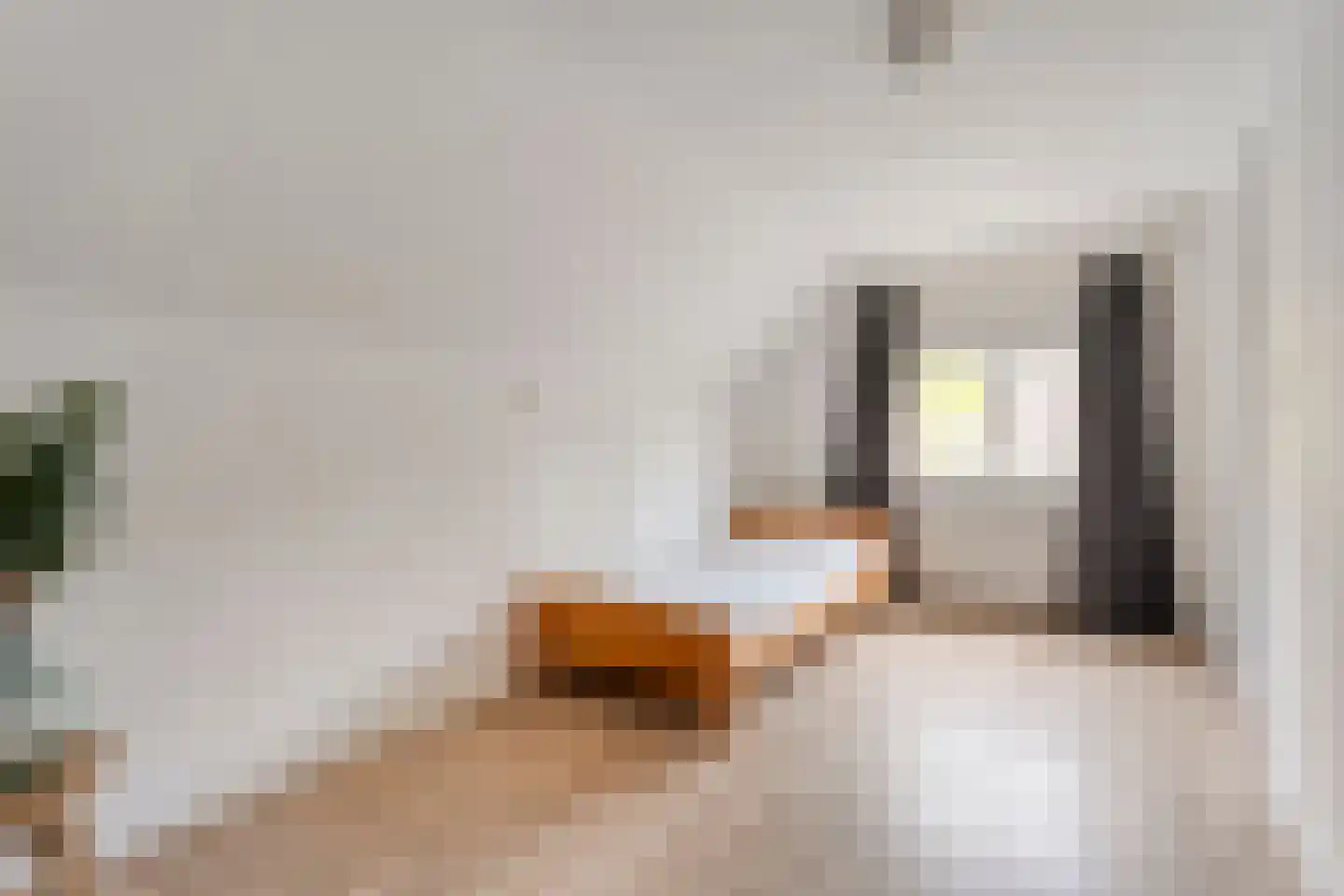 Oude Vlierweg 32 Ommen thumbnail 40