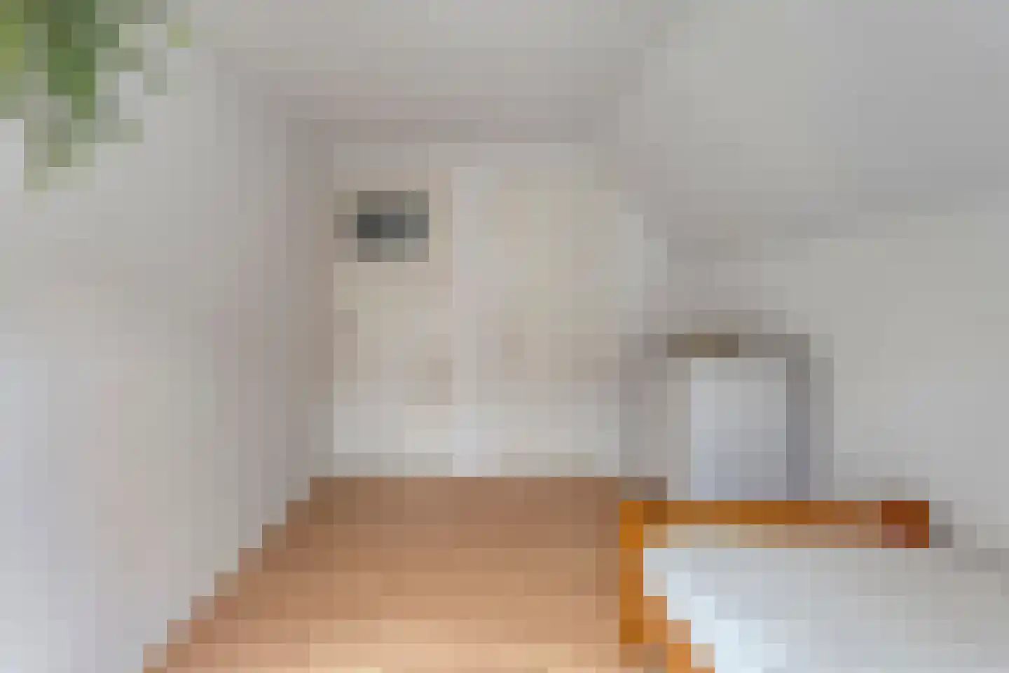 Oude Vlierweg 32 Ommen thumbnail 45