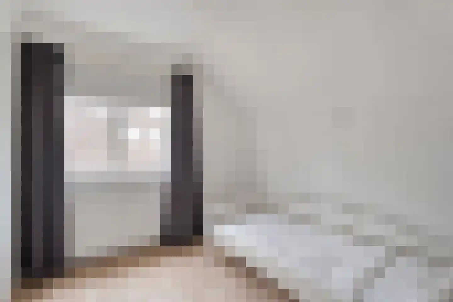 Oude Vlierweg 32 Ommen thumbnail 46