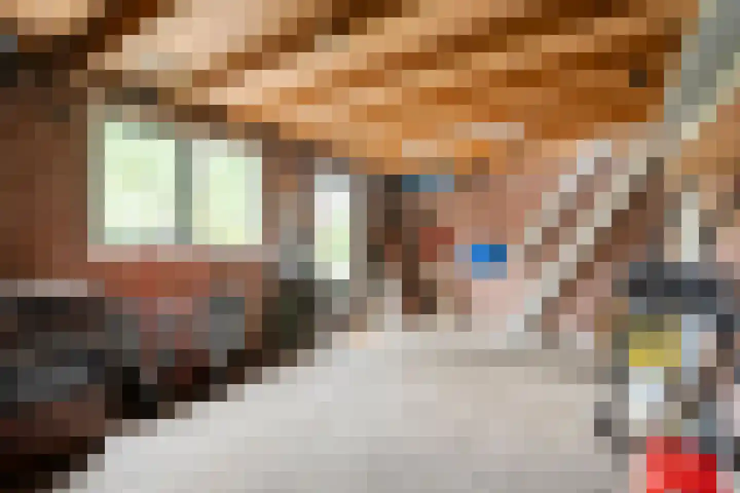 Oude Vlierweg 32 Ommen thumbnail 52