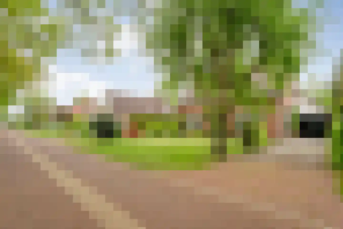 Oude Vlierweg 32 Ommen thumbnail 6