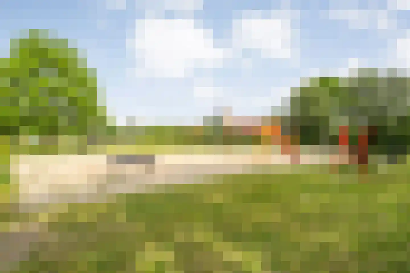 Oude Vlierweg 32 Ommen thumbnail 64