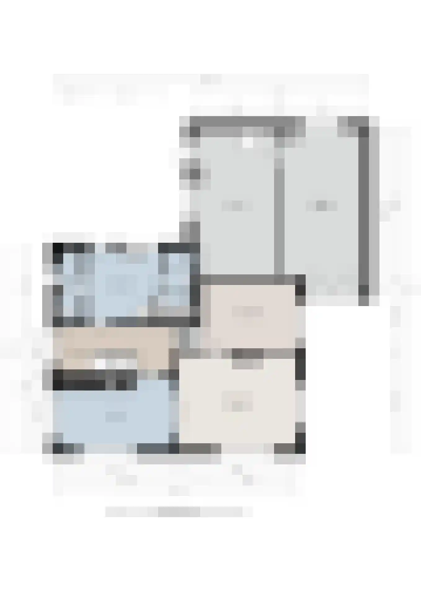 Oude Vlierweg 32 Ommen thumbnail 65