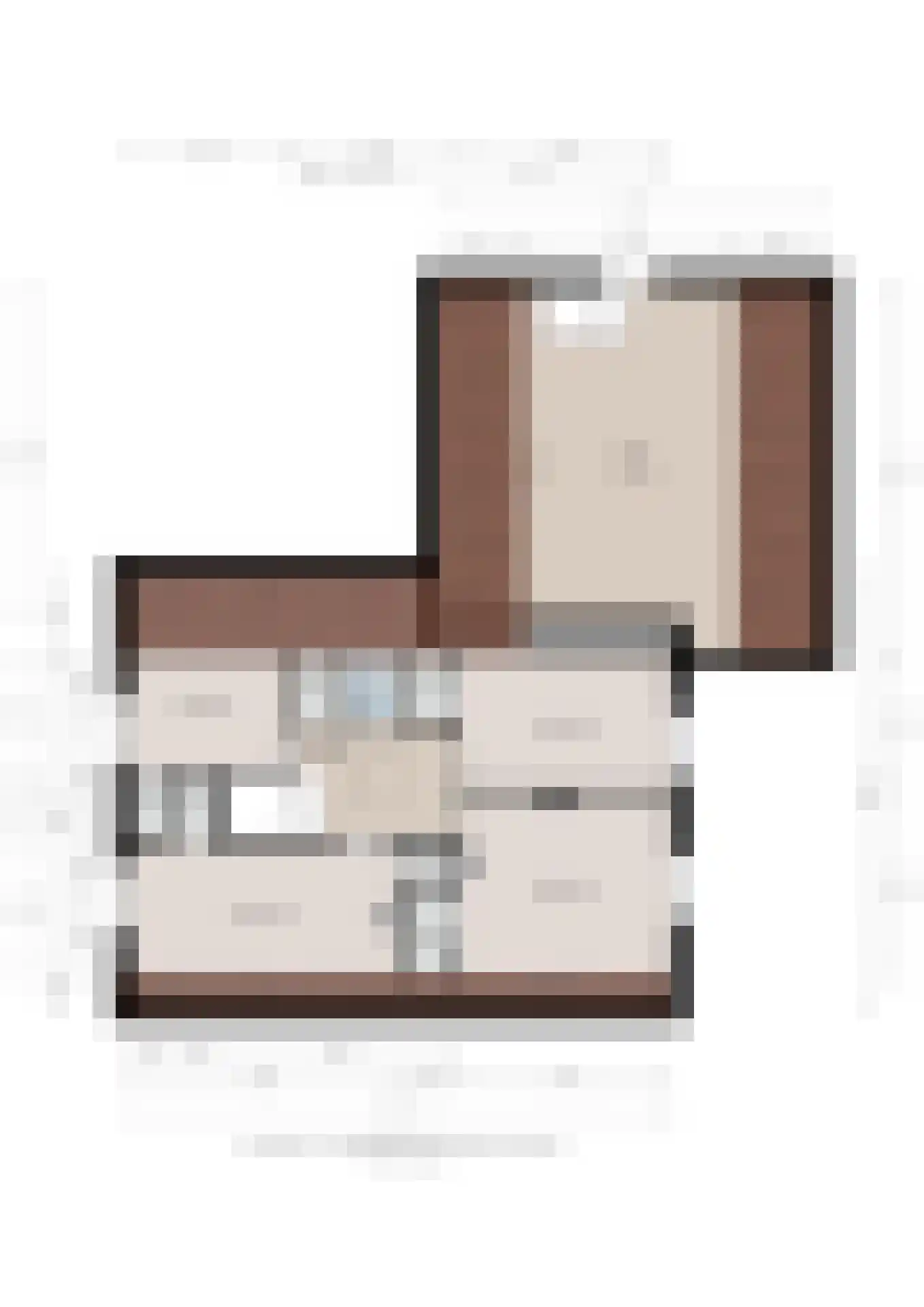 Oude Vlierweg 32 Ommen thumbnail 66