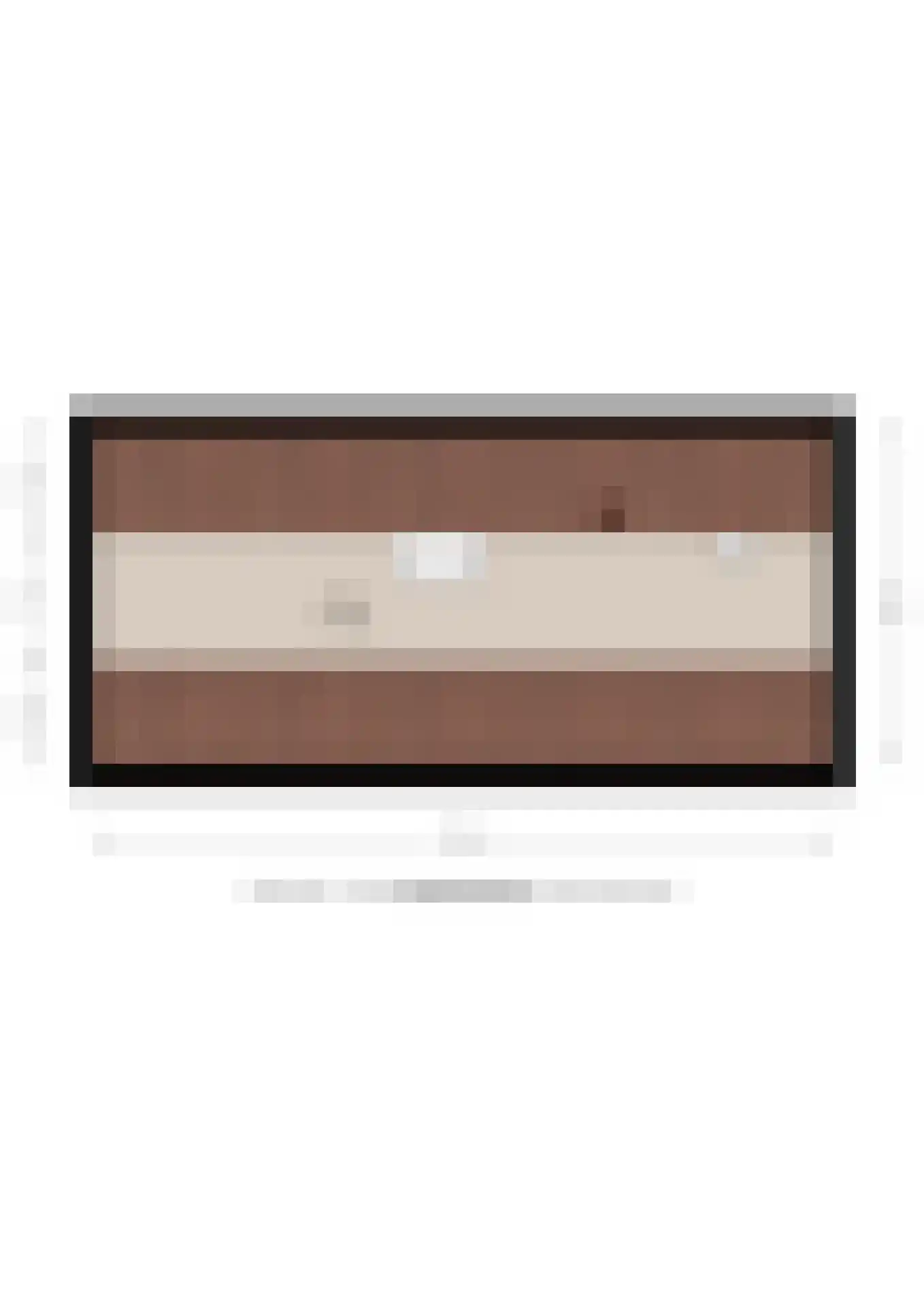 Oude Vlierweg 32 Ommen thumbnail 67