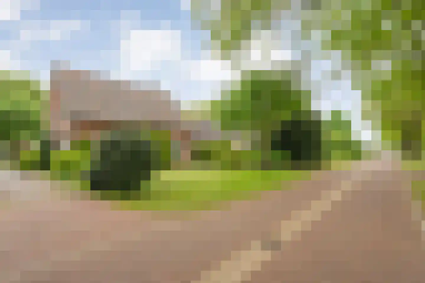 Oude Vlierweg 32 Ommen thumbnail 7