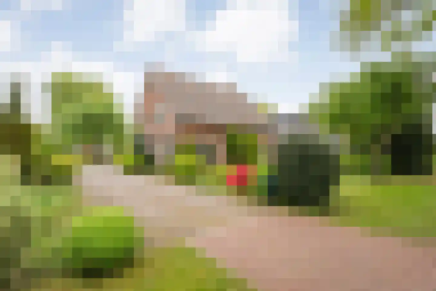 Oude Vlierweg 32 Ommen thumbnail 8