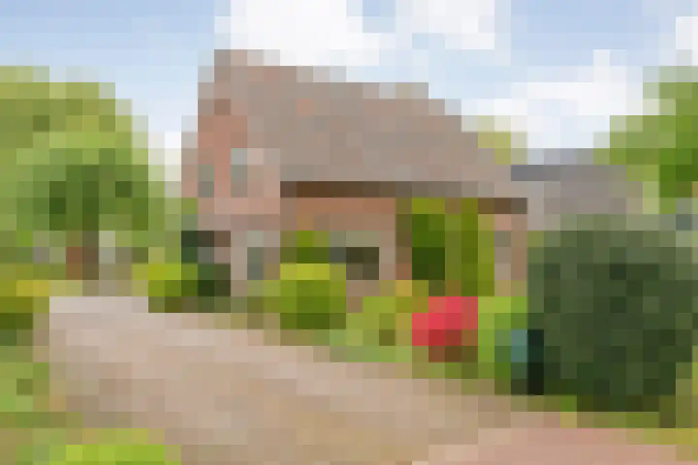 Oude Vlierweg 32 Ommen thumbnail 9