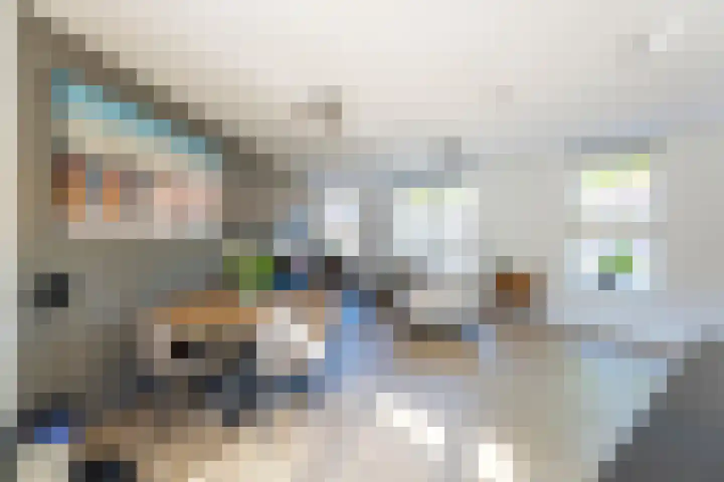 Oude Vlietweg 1 Rijnsburg thumbnail 11