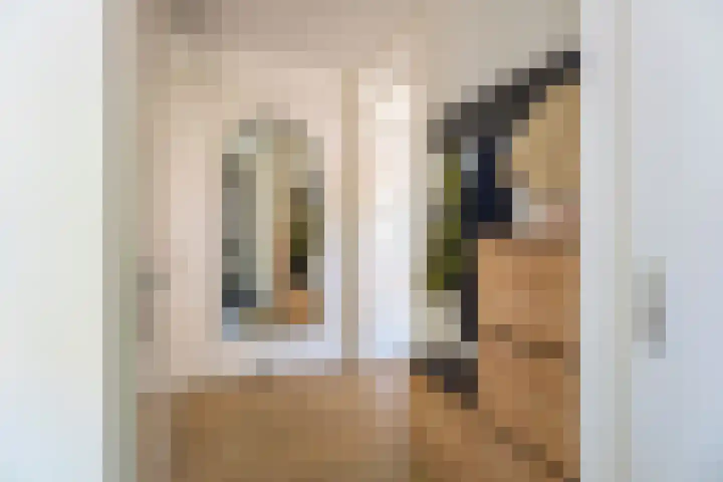Oude Vlietweg 1 Rijnsburg thumbnail 12