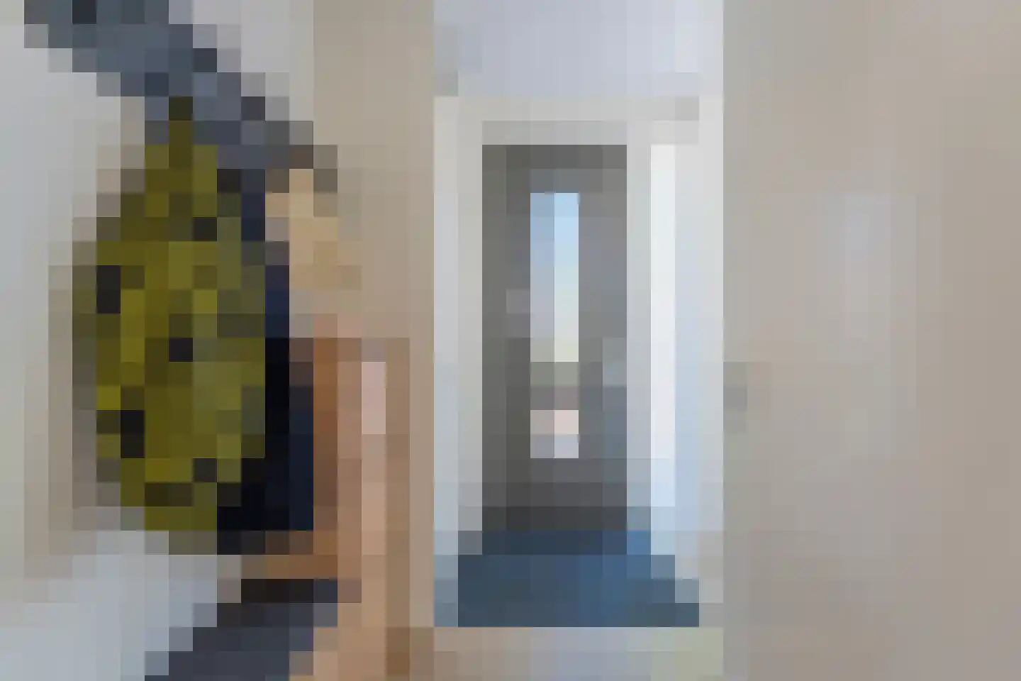 Oude Vlietweg 1 Rijnsburg thumbnail 13