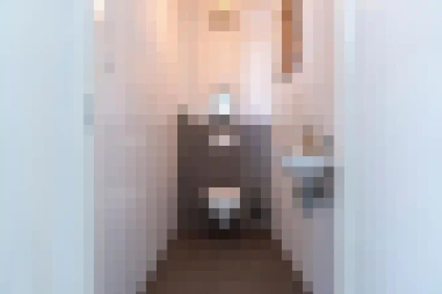 Oude Vlietweg 1 Rijnsburg thumbnail 14