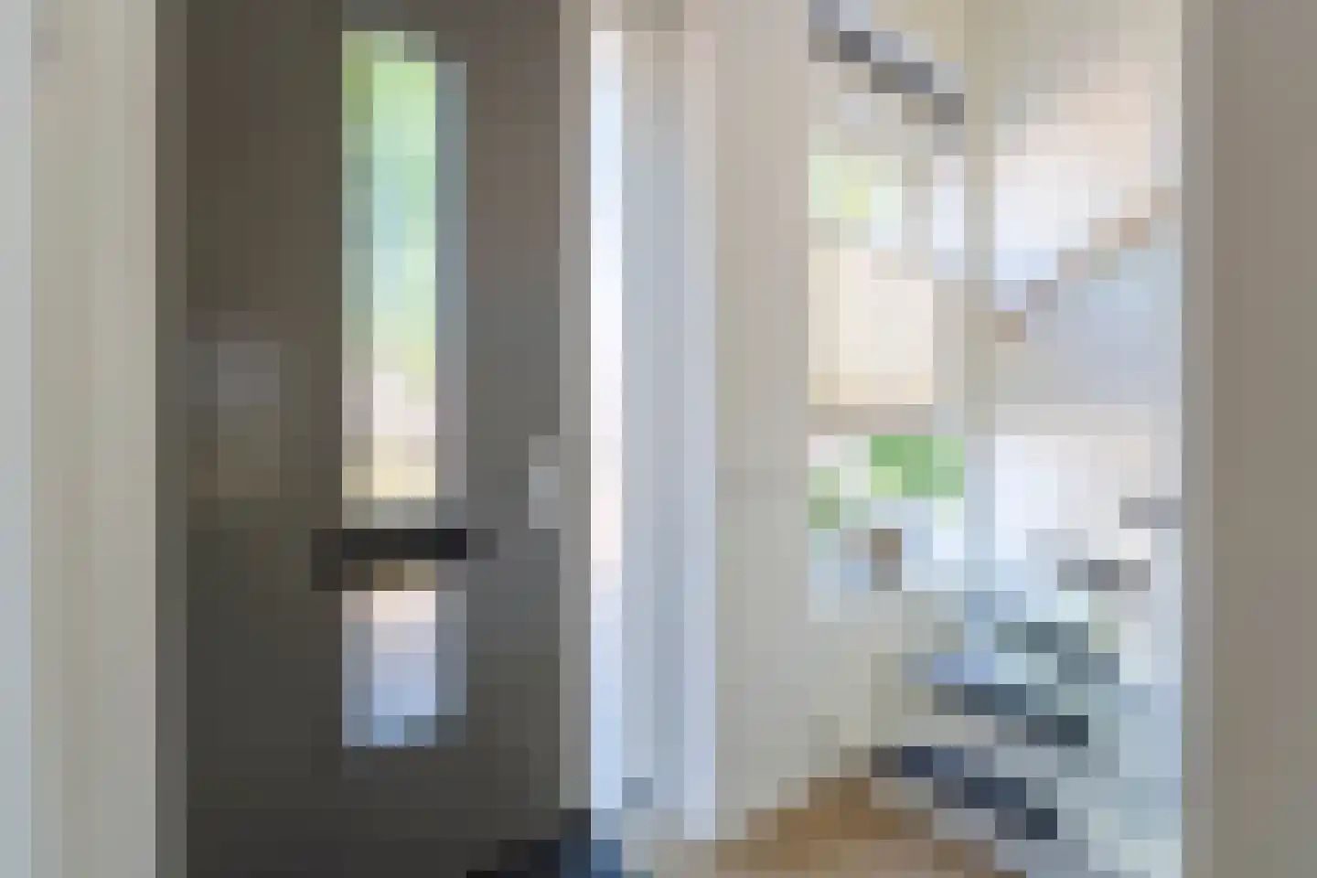 Oude Vlietweg 1 Rijnsburg thumbnail 15