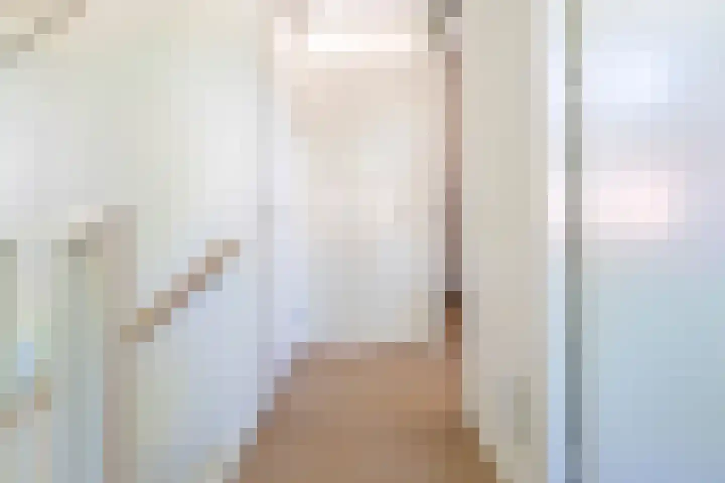 Oude Vlietweg 1 Rijnsburg thumbnail 17