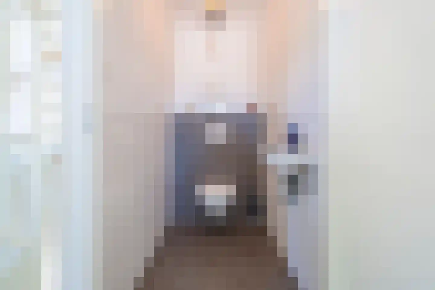 Oude Vlietweg 1 Rijnsburg thumbnail 18