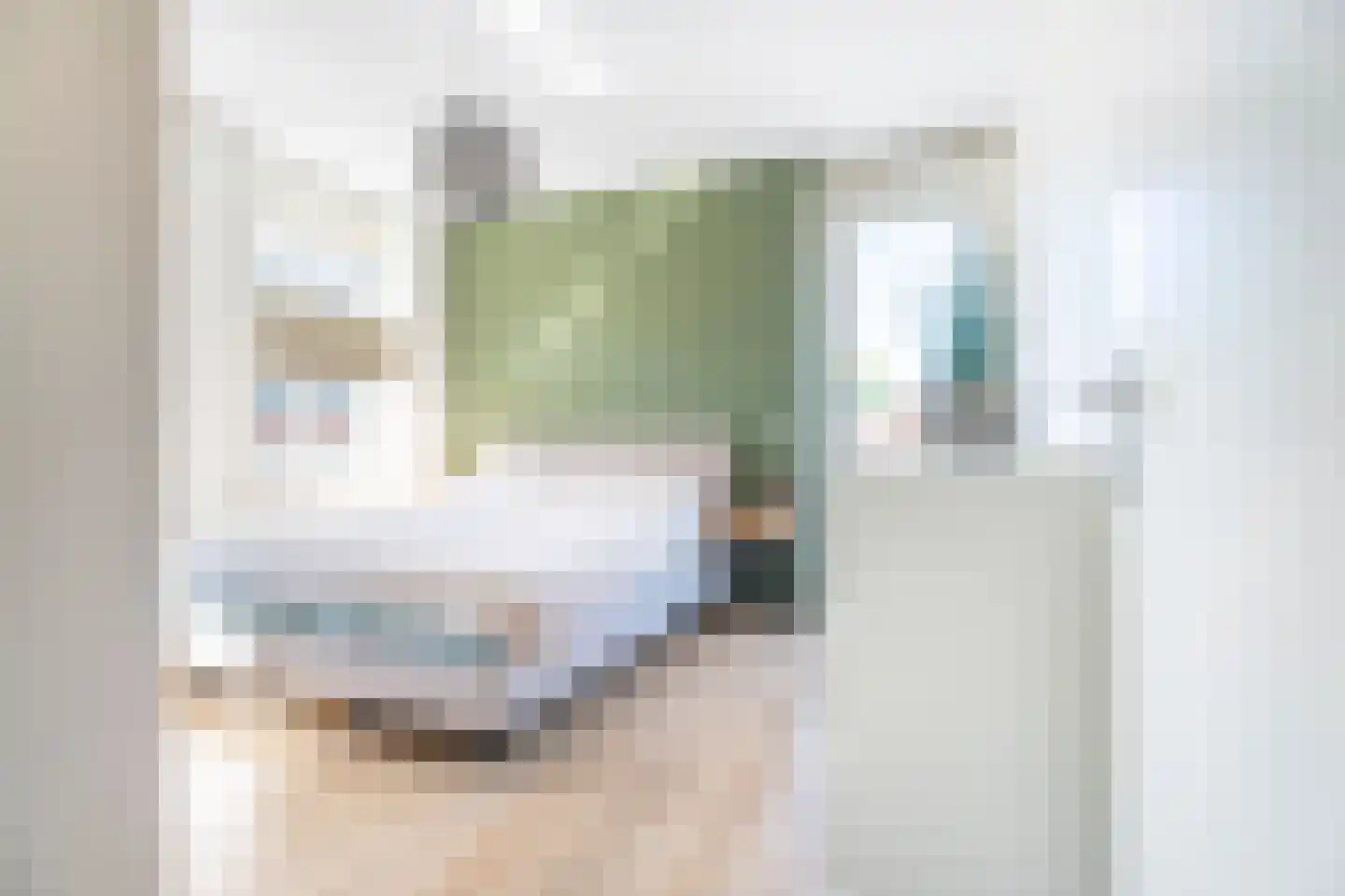 Oude Vlietweg 1 Rijnsburg thumbnail 19