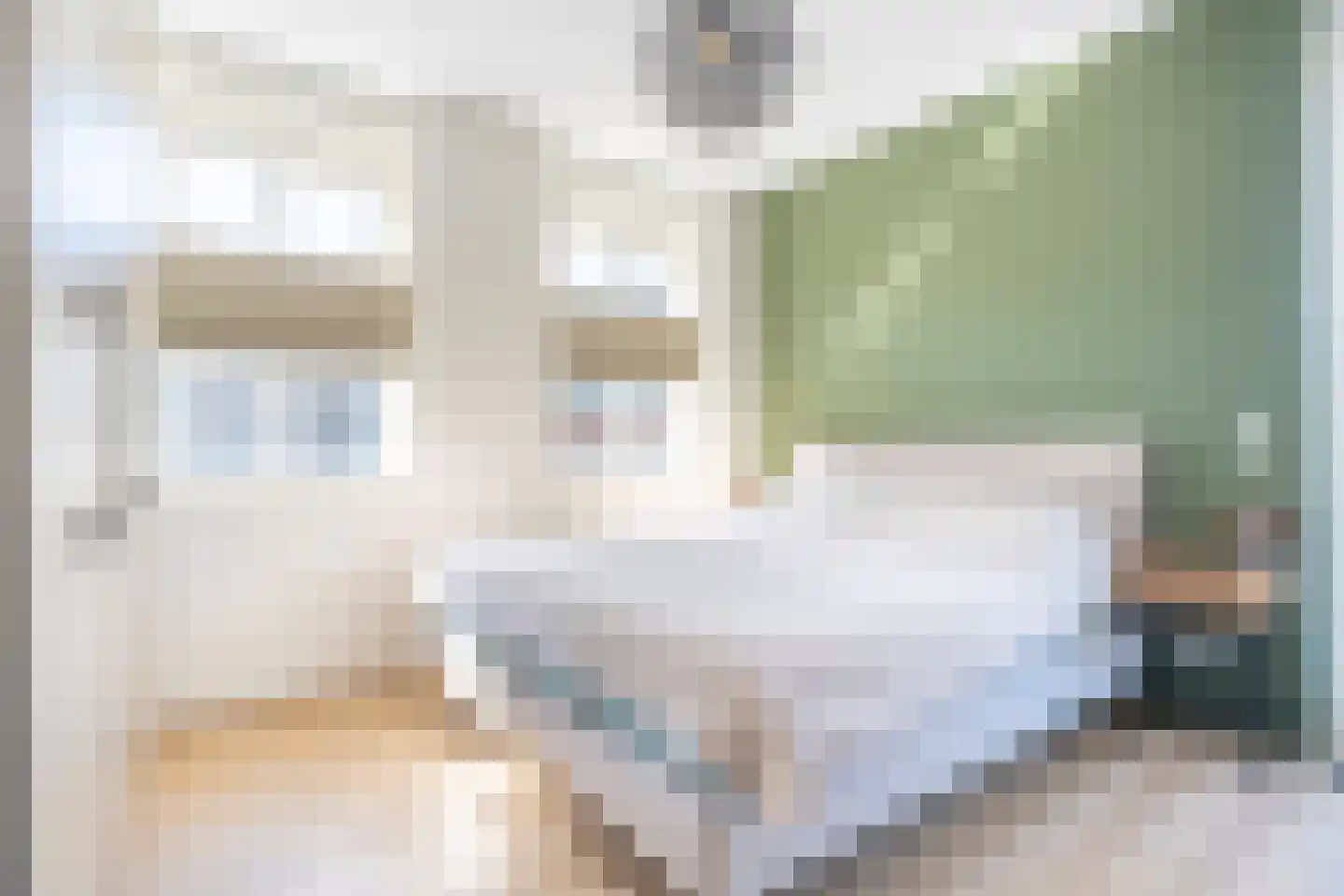 Oude Vlietweg 1 Rijnsburg thumbnail 20